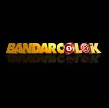 BANDARCOLOK - Pengalaman MMORPG Terbaik di Genggaman Anda