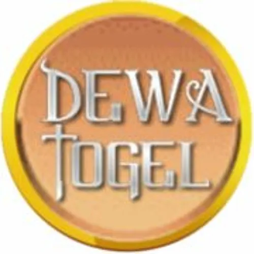 DAWATOGEL - Petualangan Anime yang Seru dan Menarik