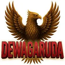 DEWAGARUDA - Petualangan Santai yang Menyenangkan