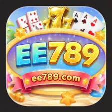 EE789 - Petualangan Match-3 Penuh Tantangan