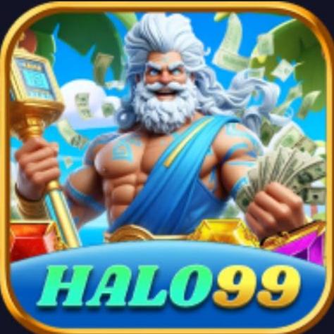 HALO99 - Game Olahraga Seru untuk Para Pecinta Sports