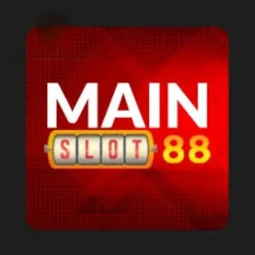 MAINSLOT88 - Petualangan Seru Dalam Dunia Anime