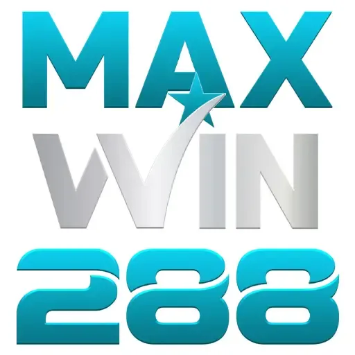 MAXWIN288 - Permainan Mahjong yang Menarik dan Seru