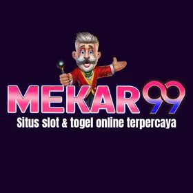 MEKAR99 - Game Strategi Pertarungan Menarik