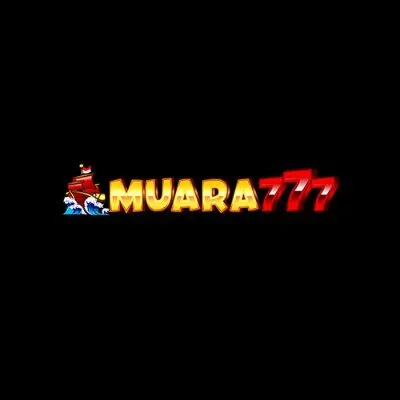 MUARA777 - Simulasi Menarik dalam Dunia Virtual