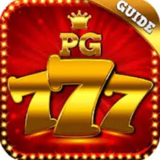 PG777 - Permainan Slot Terbaik di Gahar188