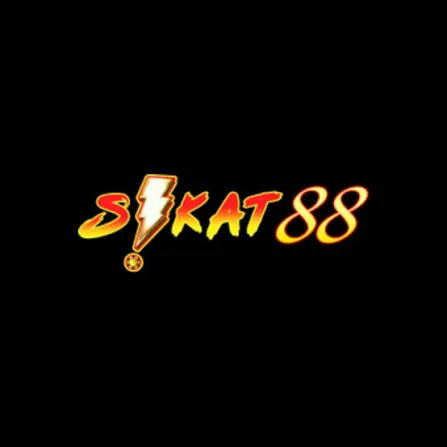 SIKAT88 - Permainan Mahjong Seru dan Menantang