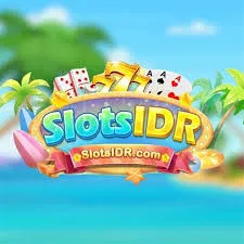 SLOTSIDR - Game Slot Seru dan Menguntungkan