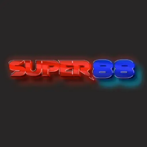 SUPER88 - Game Domino Terbaik untuk Penggemar