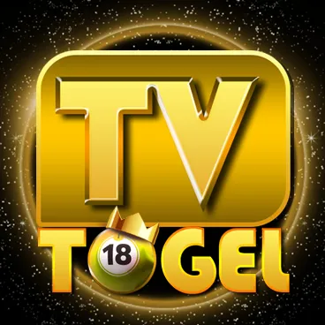 TVTOGEL - Aplikasi Musik Terbaik untuk Penggemar Musik