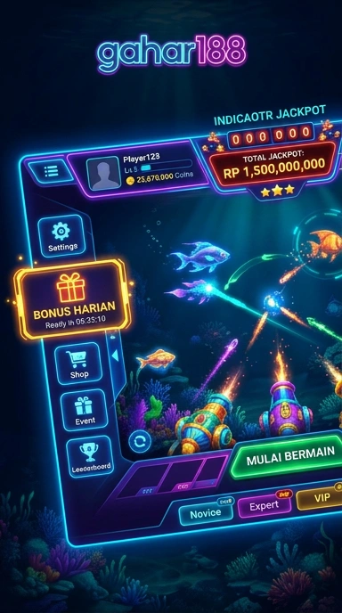 Fitur unggulan gahar188 terlihat jelas dalam aplikasi yang ditawarkan.
